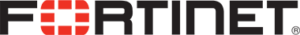 Fortinet