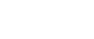 IT Zingsheim – IT Support, Managed Services & Cloud