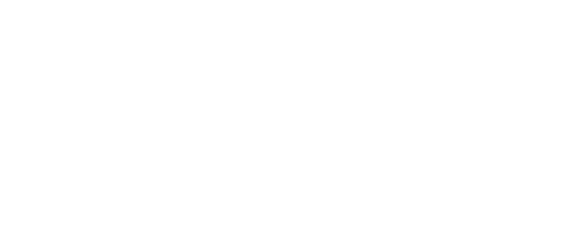 IT Zingsheim – IT Support, Managed Services & Cloud