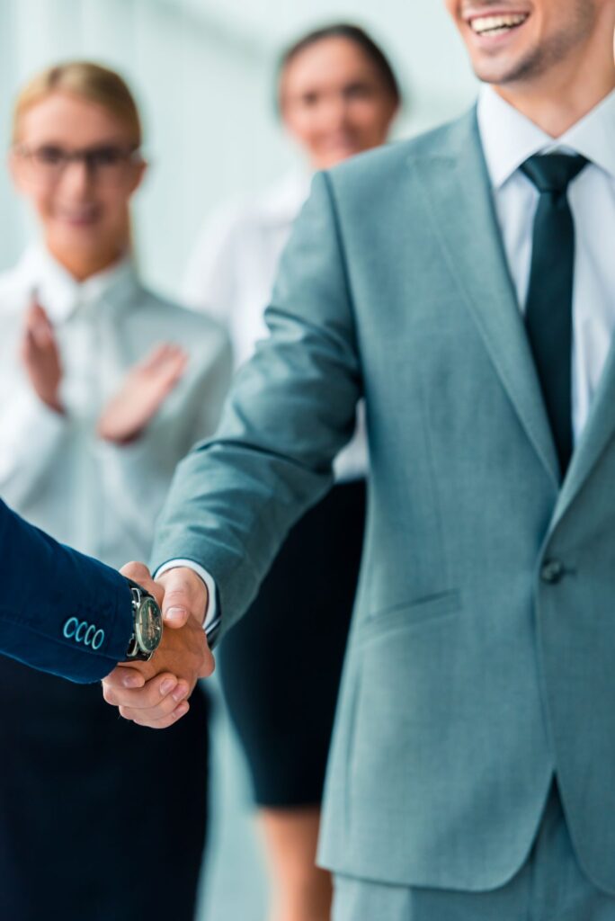 Kontakt IT-Zingsheim