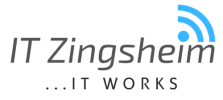 it-zingsheim-logo-v2
